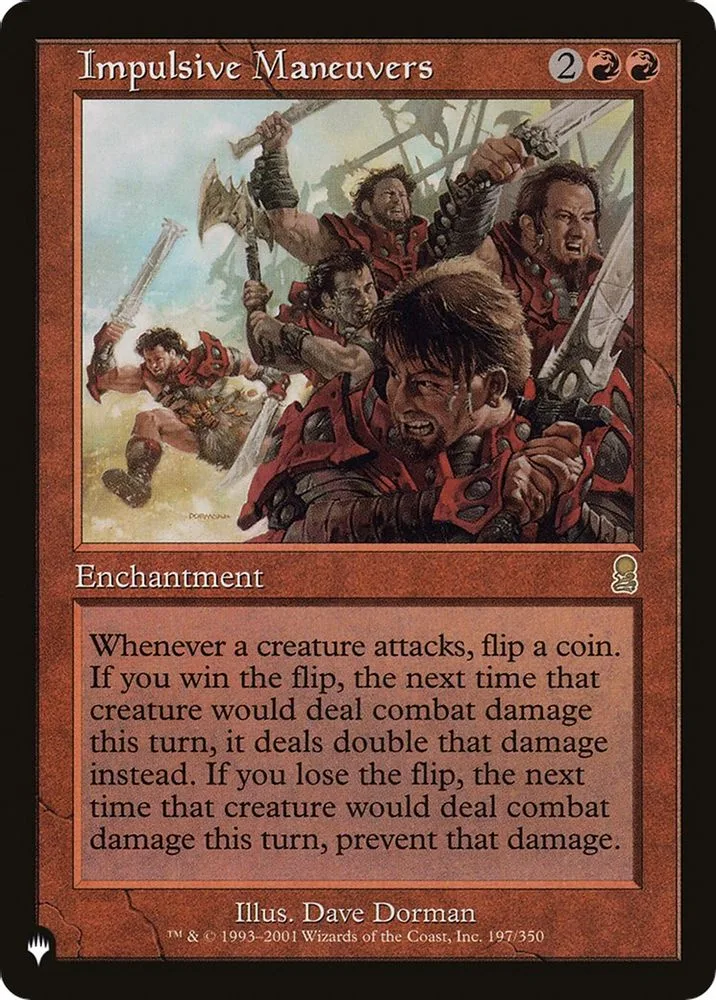 Impulsive Maneuvers (Impulsive Maneuvers)