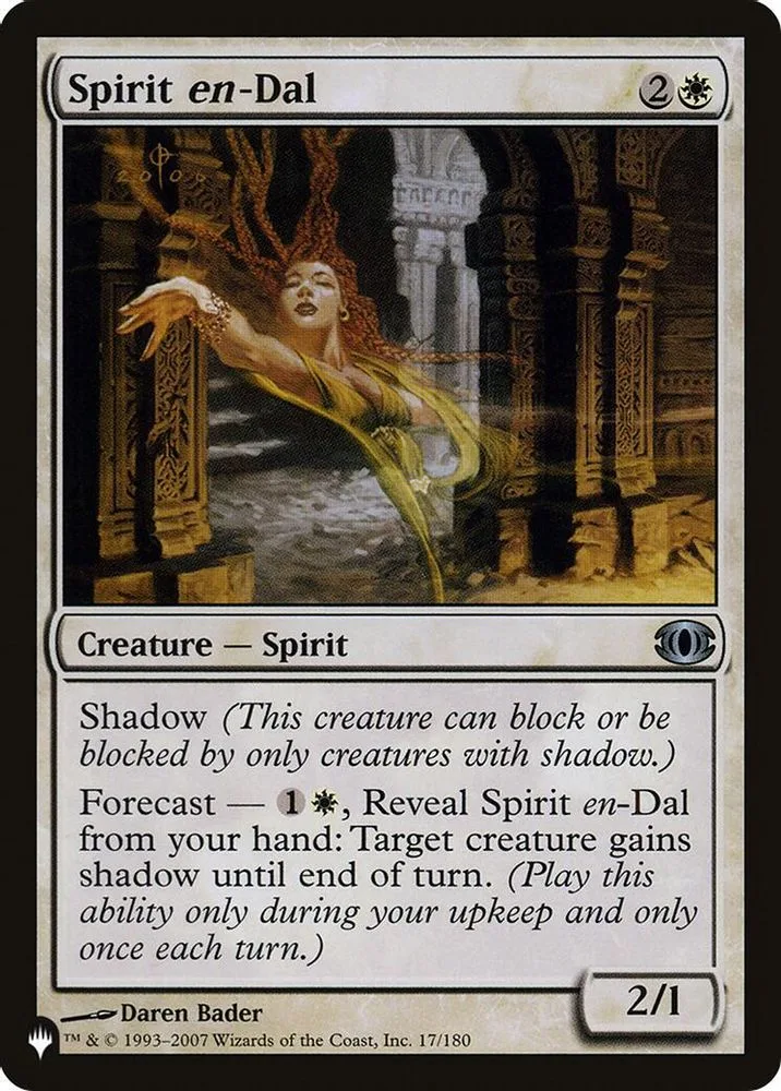 Spirit en-Dal (Spirit en-Dal)