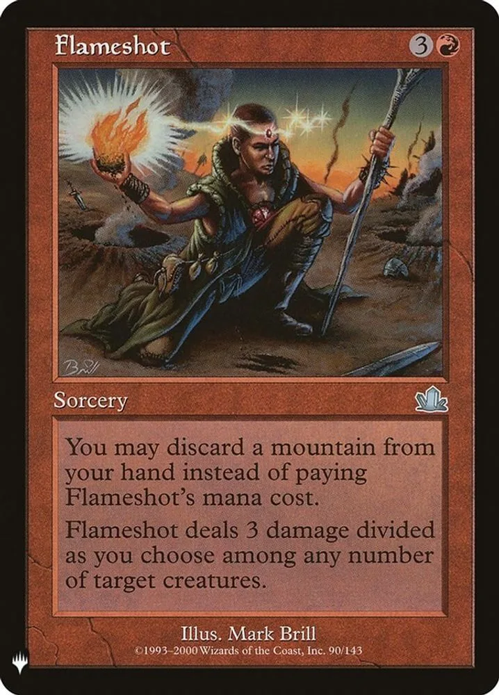 Flameshot (Flameshot)