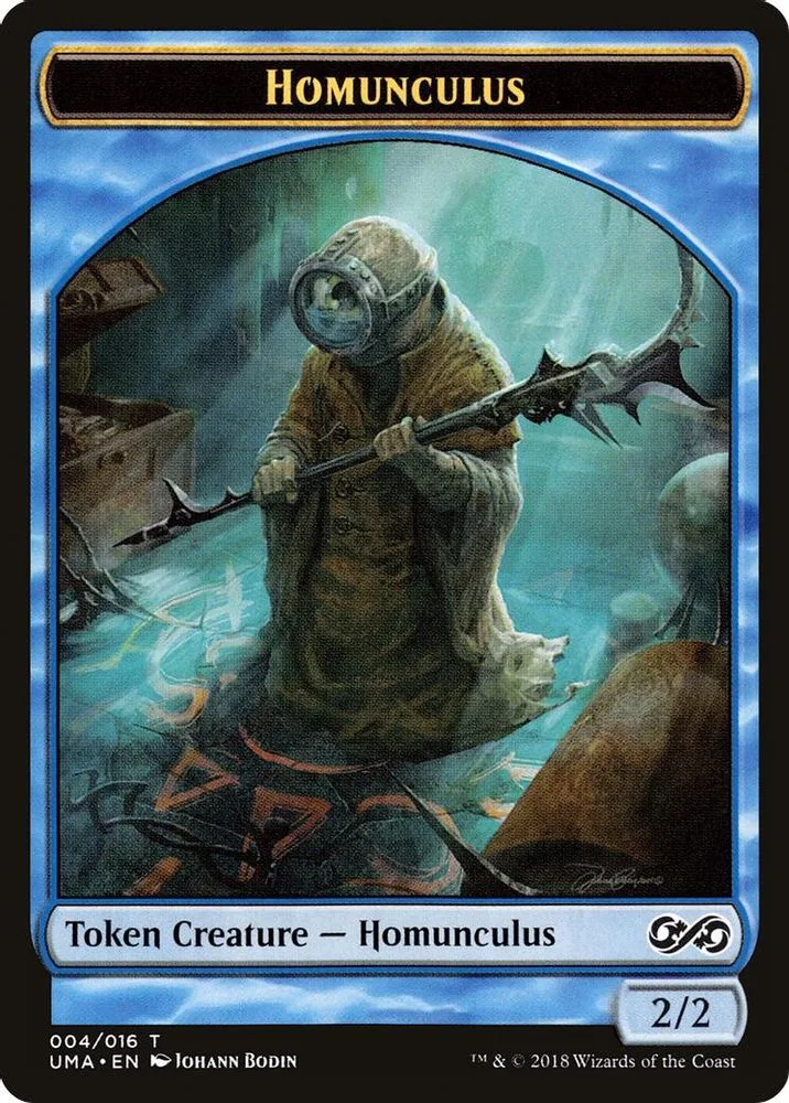 Emrakul, the Aeons Torn