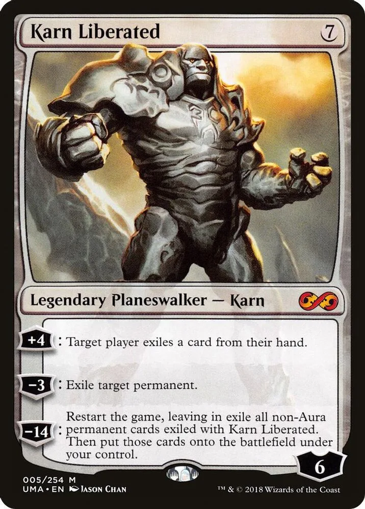 Faerie Rogue Token