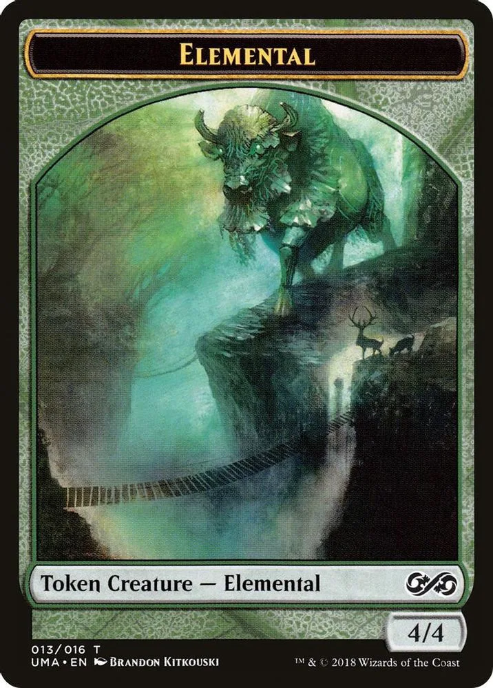 Dawn Charm