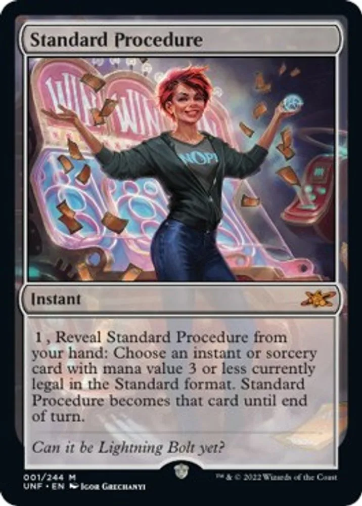 Cat Token