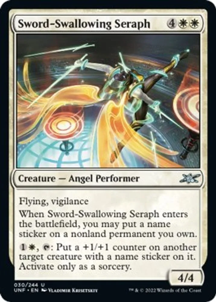 Playable Delusionary Hydra