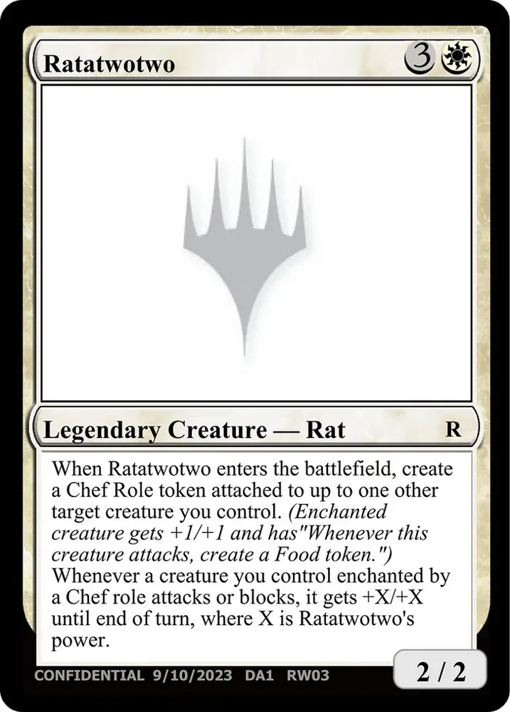 Ratatwotwo