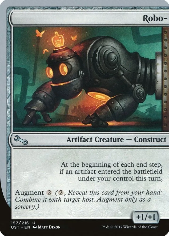 Robo