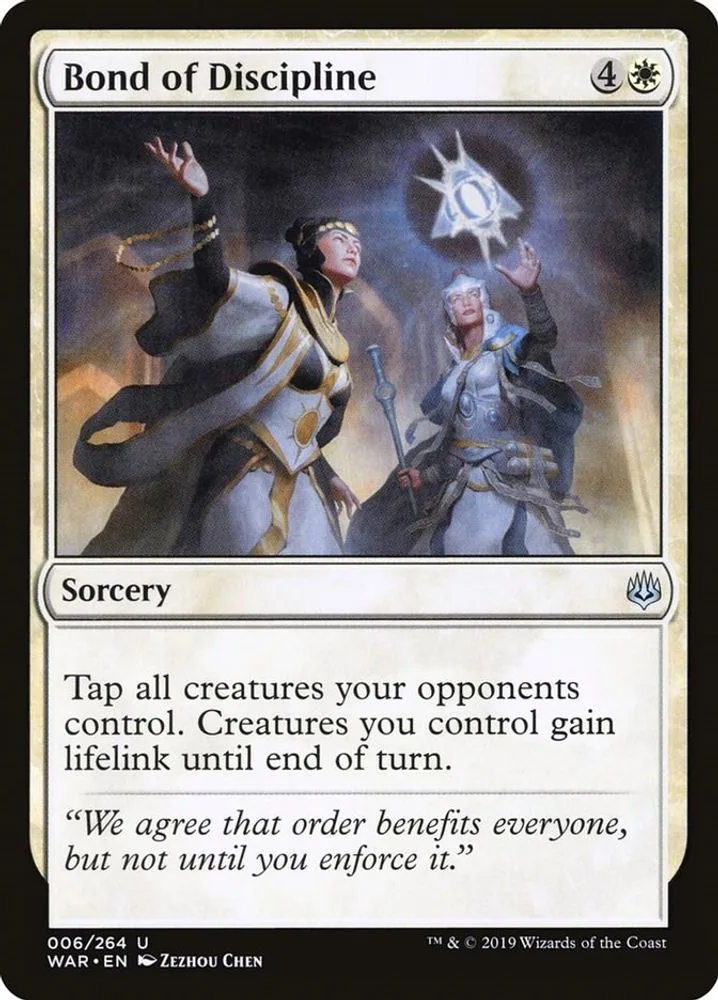 Assassin Token