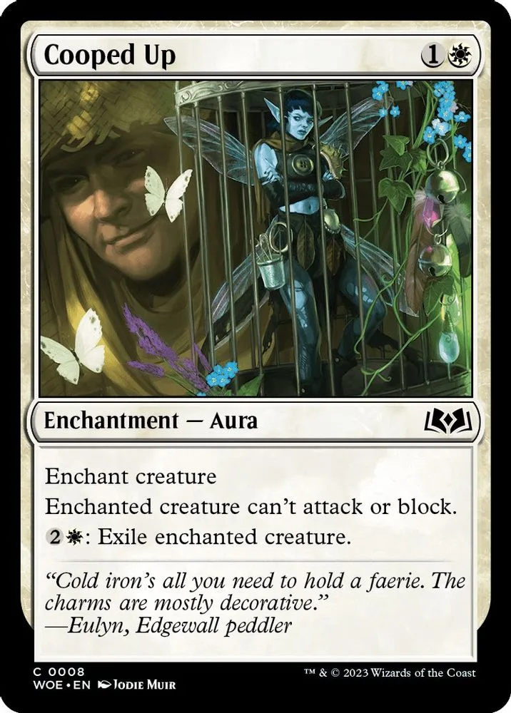 Beast Token