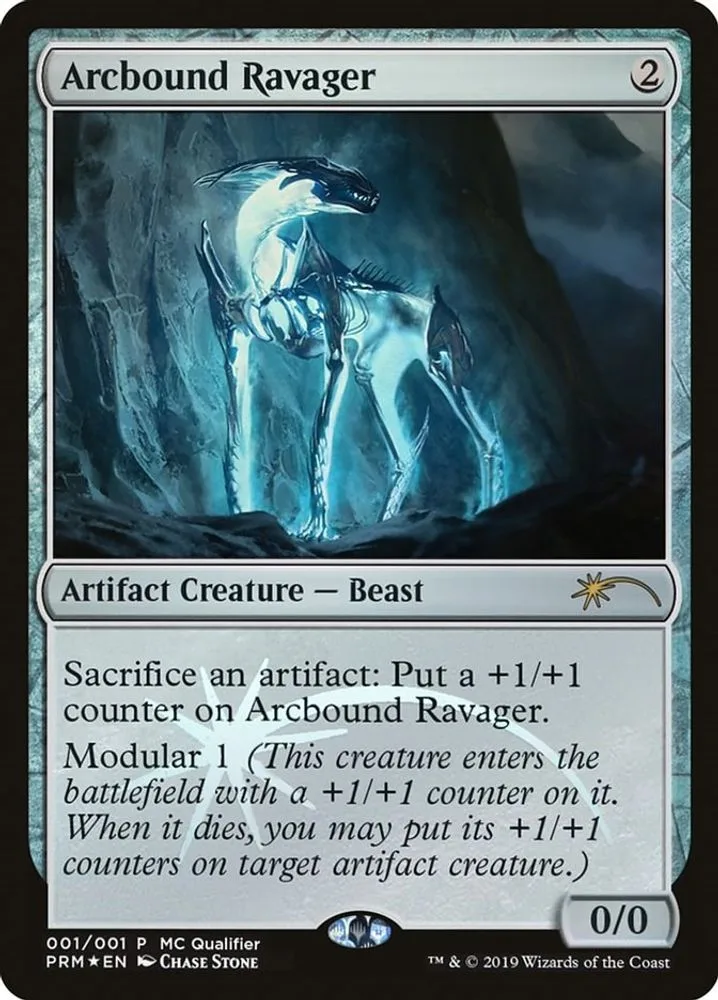 Abrupt Decay