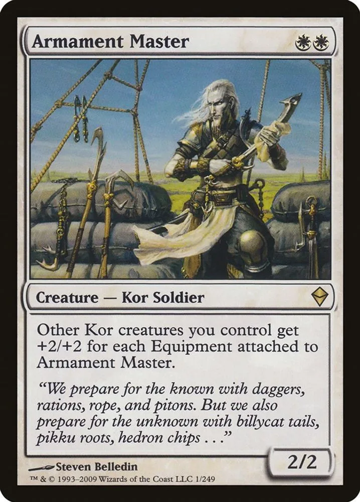 Angel Token