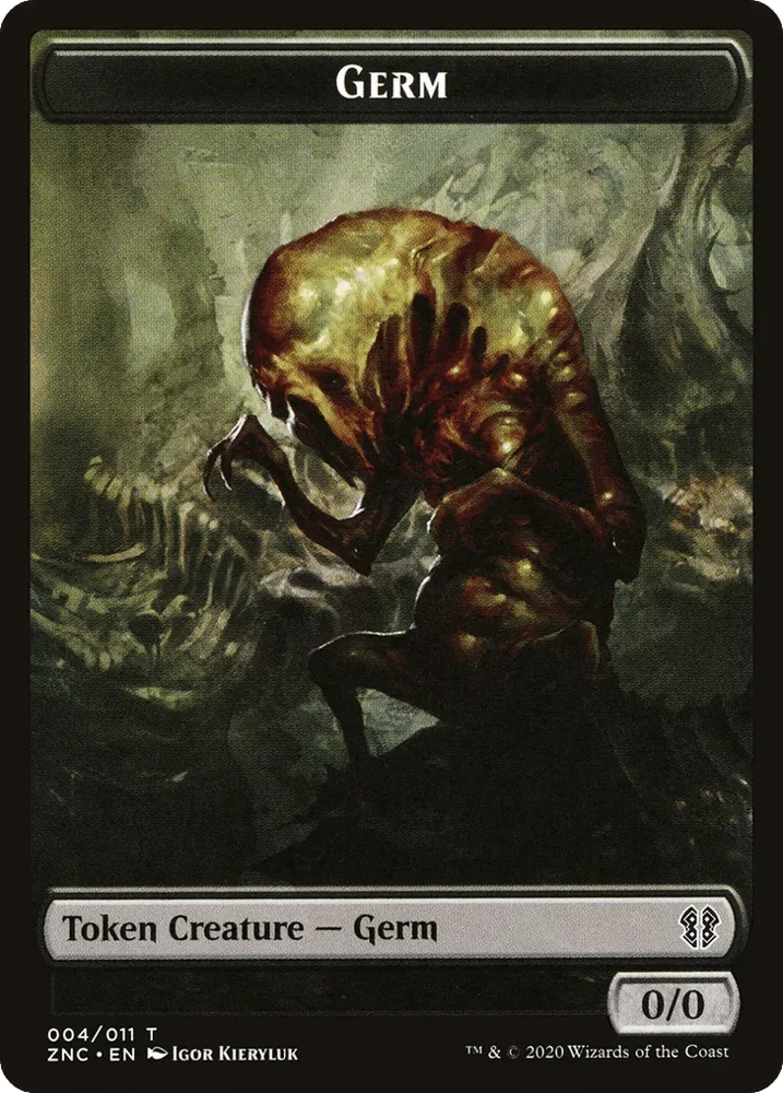 Germ