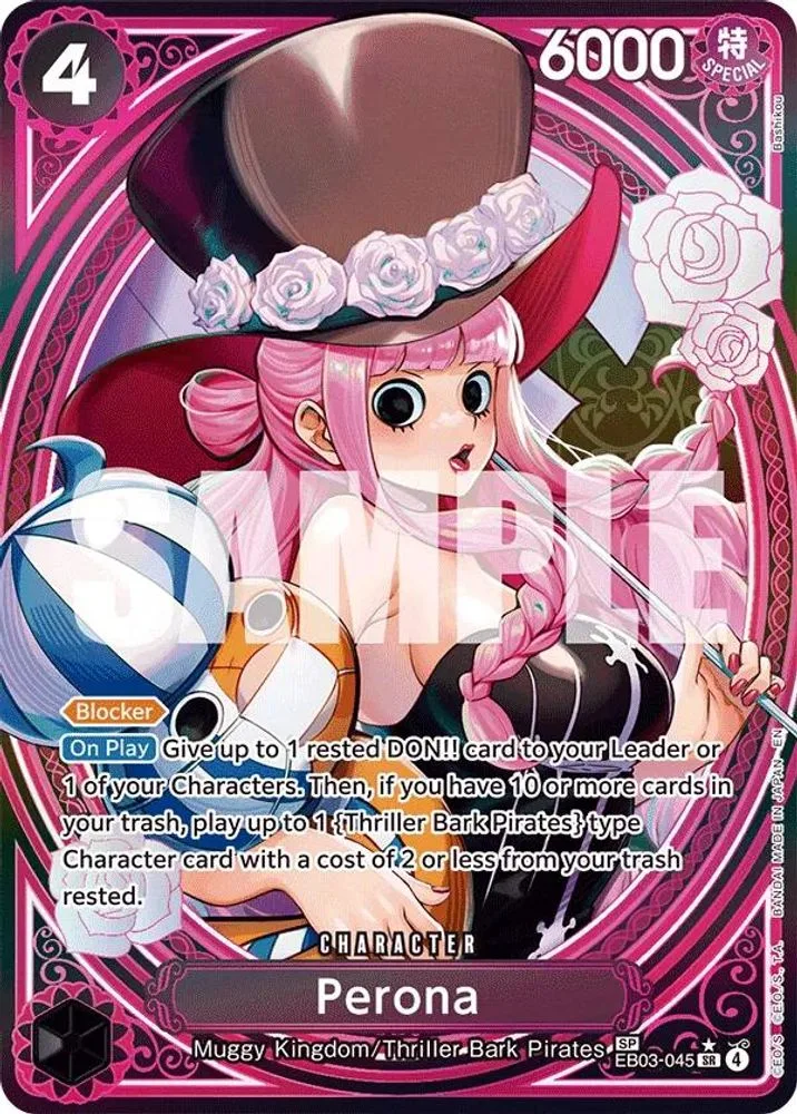 Perona (SP)