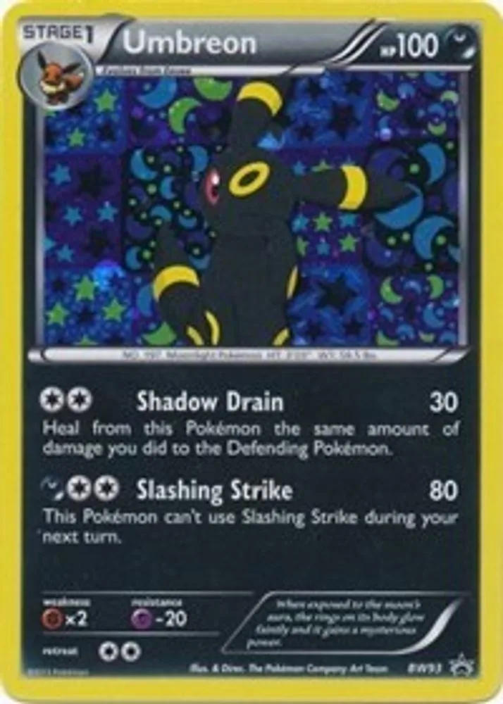 Umbreon