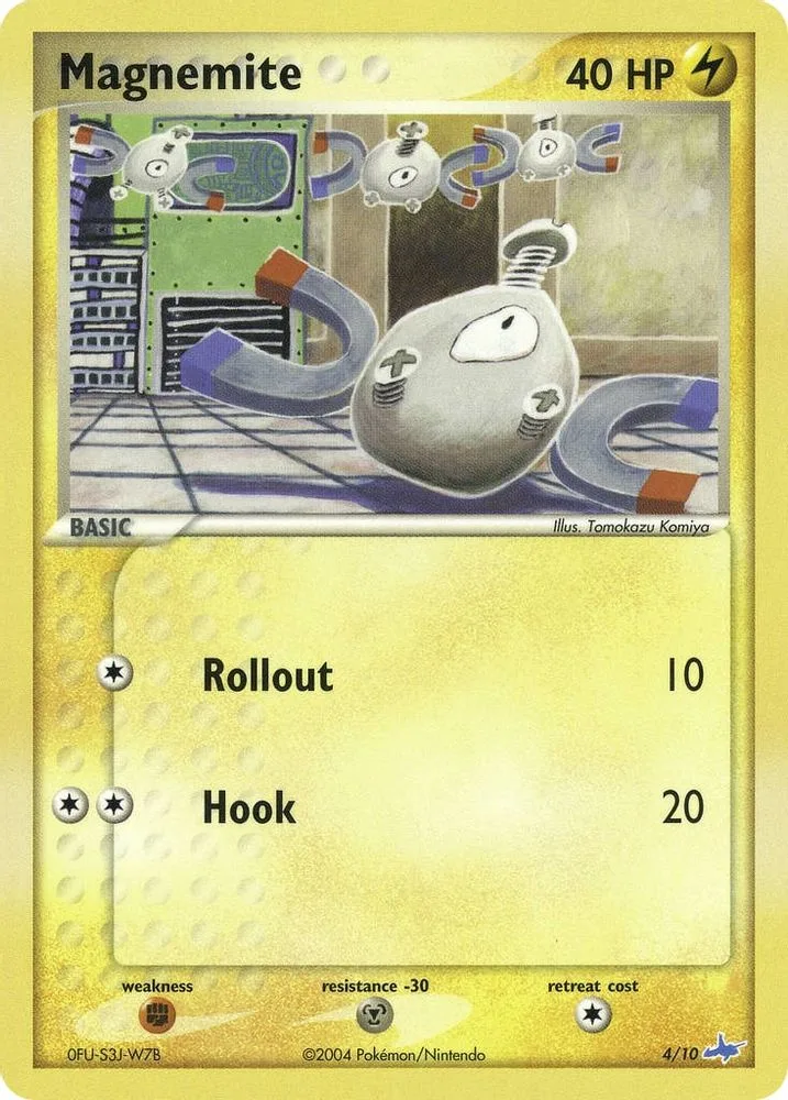 Latias
