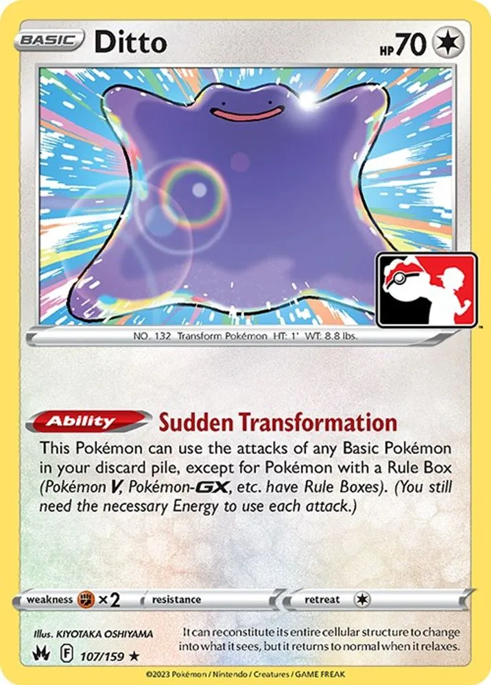 Ditto (Ditto)