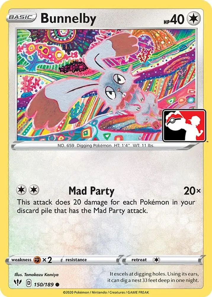 Bunnelby (Bunnelby)