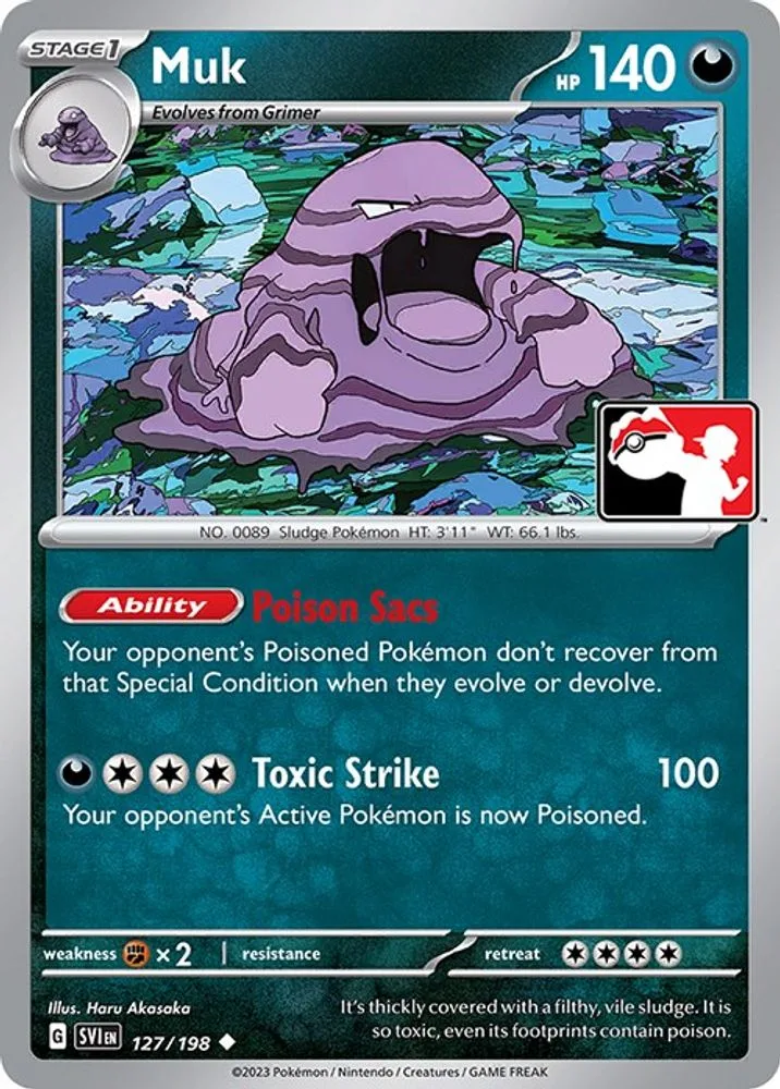 Muk (Muk)