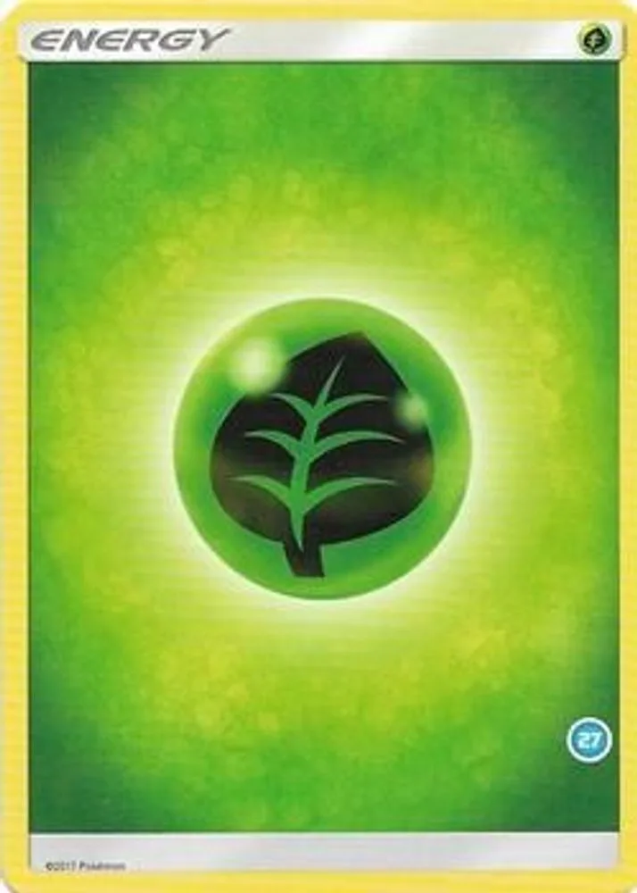 Grass Energy (27)