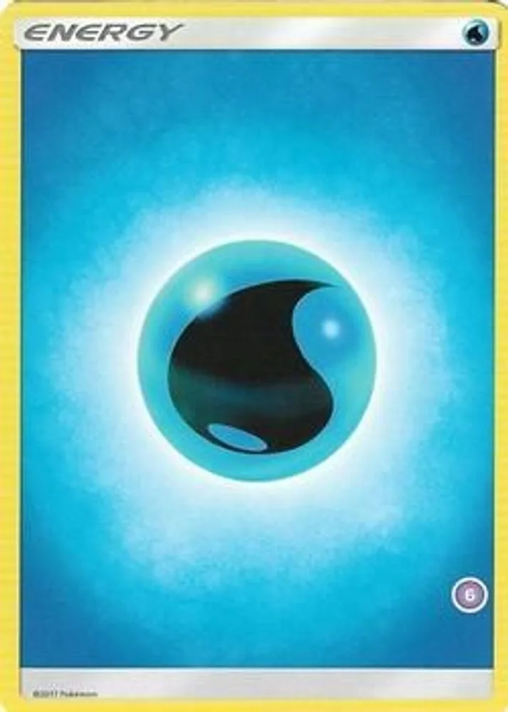 Water Energy (6)
