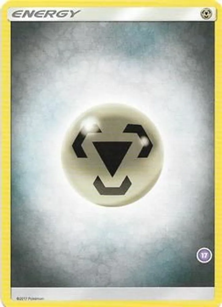 Metal Energy (17)