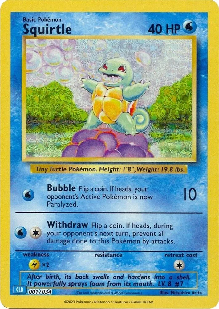 Squirtle (Squirtle)