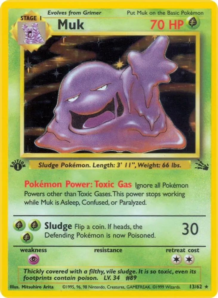 Muk
