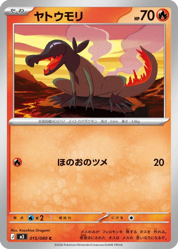 Salandit