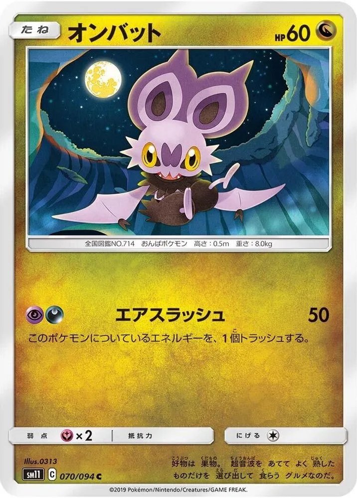 Noibat