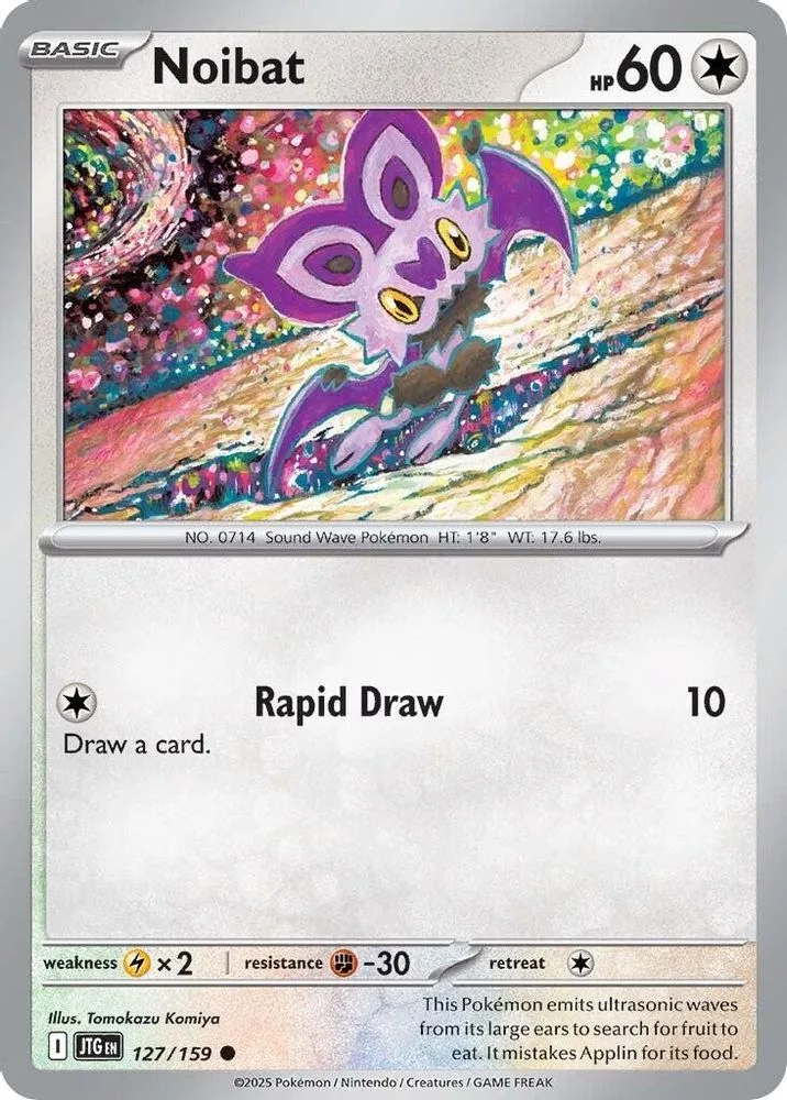 Noibat
