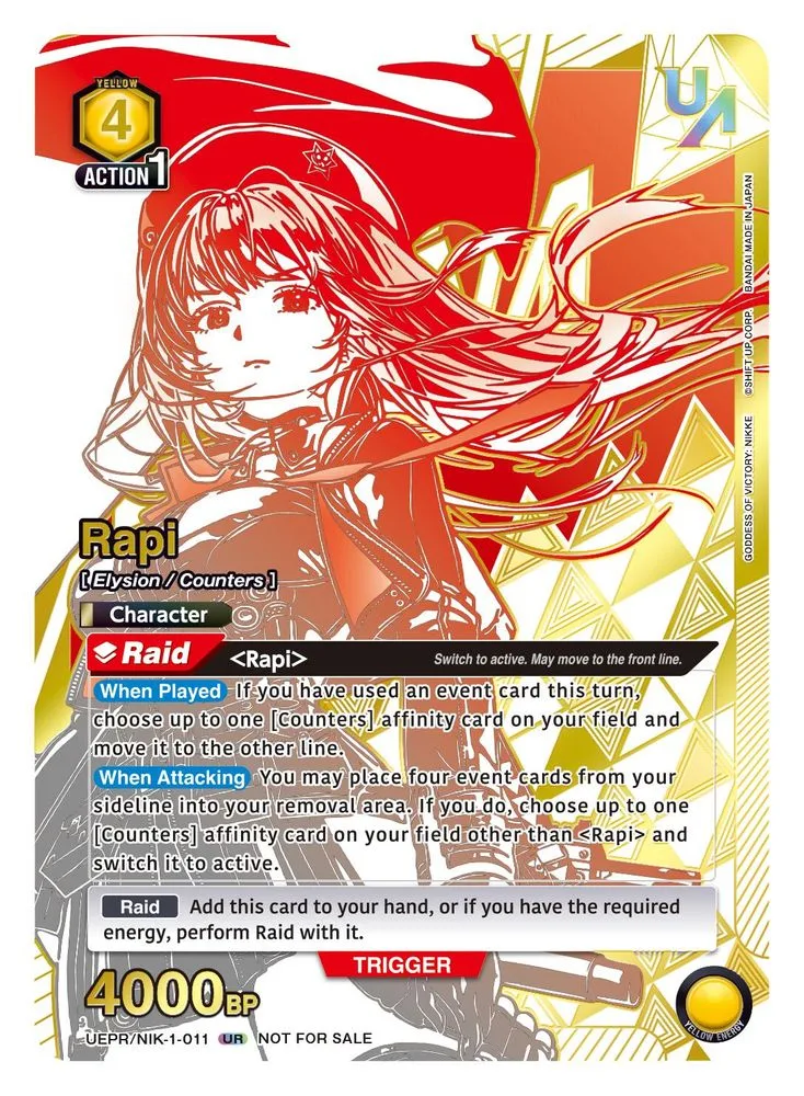 Rapi