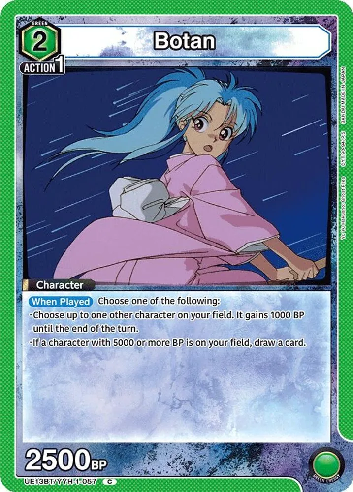 Botan