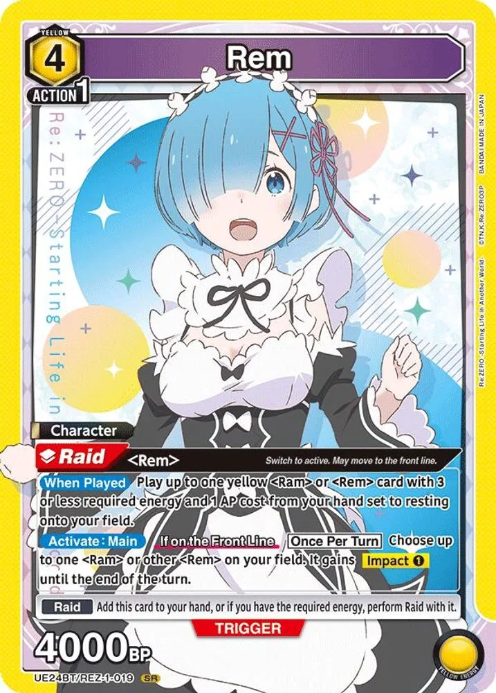 Rem