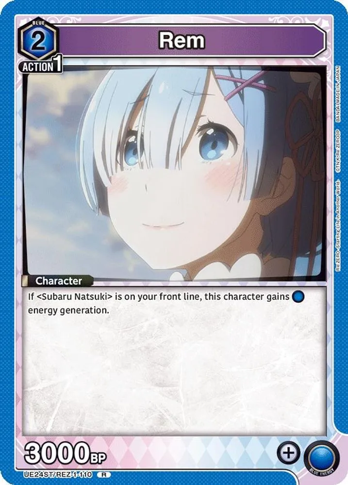 Rem